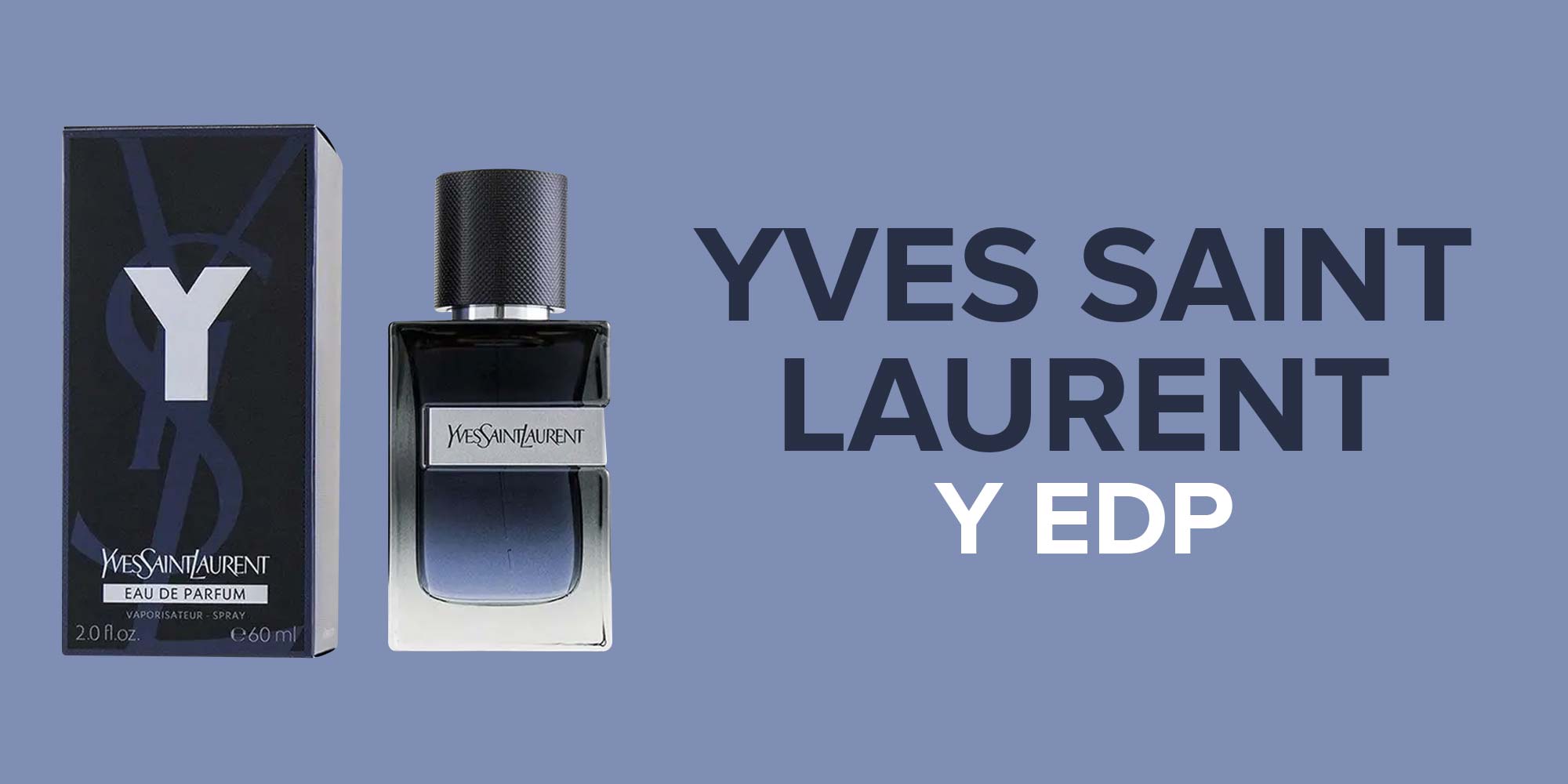 Sale Ysl Y Edp Ml In Stock