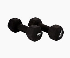Sports & Fitness