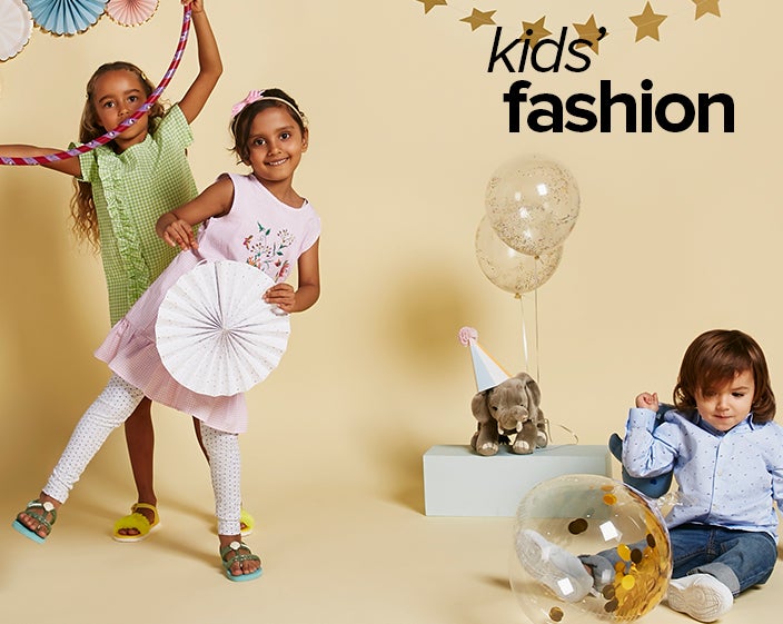 /kids-fashion