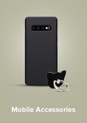 /electronics-and-mobiles/mobiles-and-accessories/accessories-16176