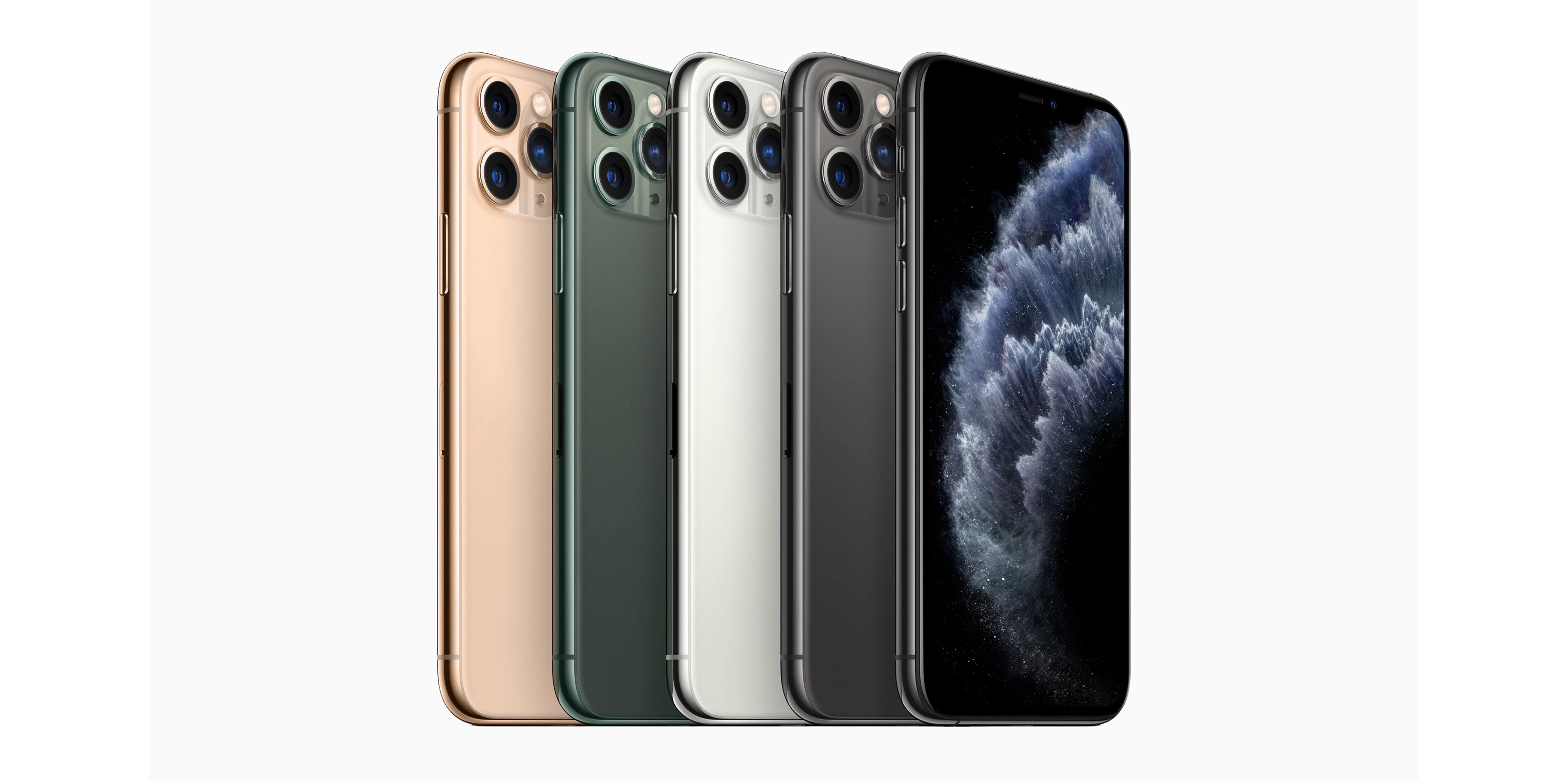 Айфон 11 новый 256гб. Iphone 11 Pro Space Grey.