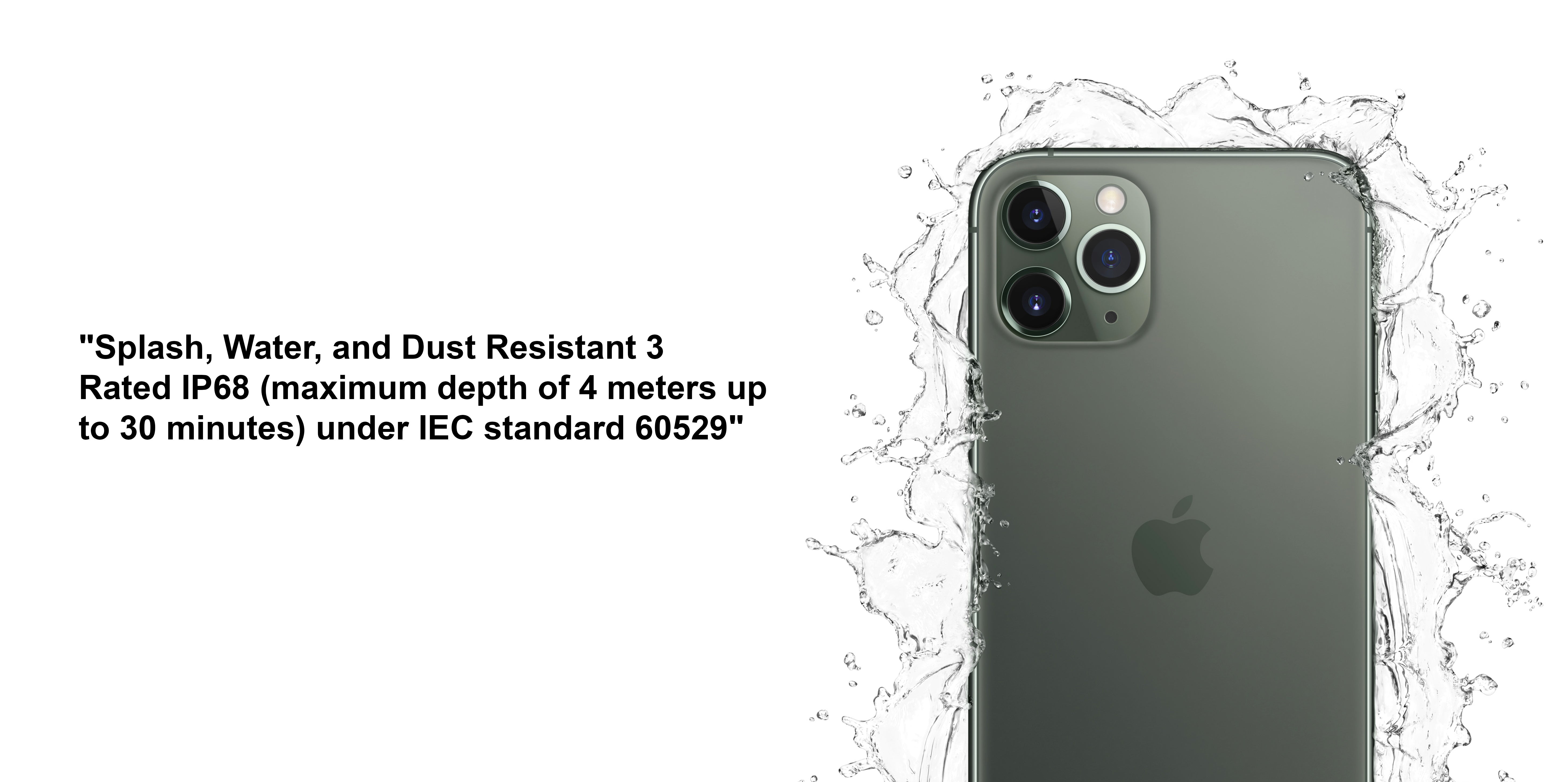 15 pro max 256 esim. Apple iphone 11 Pro Max Dual SIM. Apple iphone 14 Pro Max Dual SIM 256 ГБ Dual SIM. Iphone 14 Pro Max Dual SIM. ￼ заднее стекло iphone 11 Pro Max Midnight Green - big hole.
