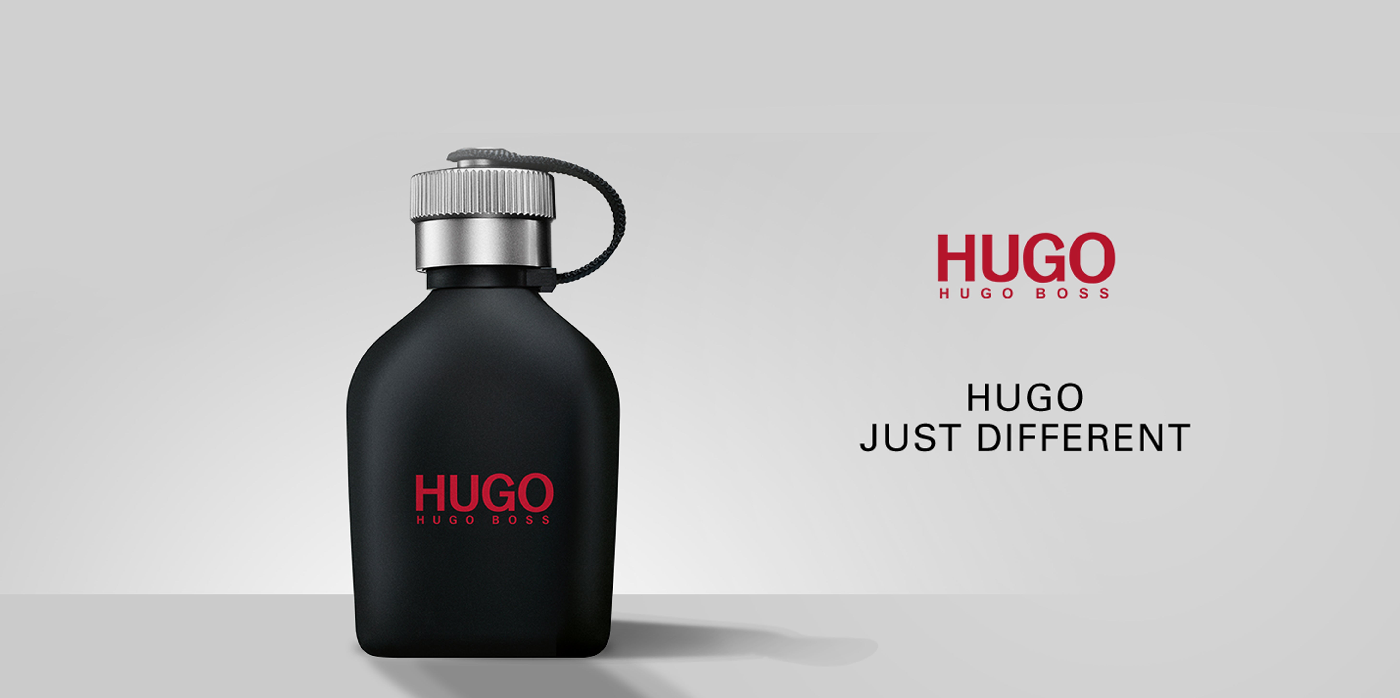 Hugo just different. Hugo Boss just different 125 мл. Hugo Boss just different men 75ml EDT. Hugo Boss "Hugo just different" EDT, 100ml. Hugo Boss Hugo just different туалетная вода 150 мл.