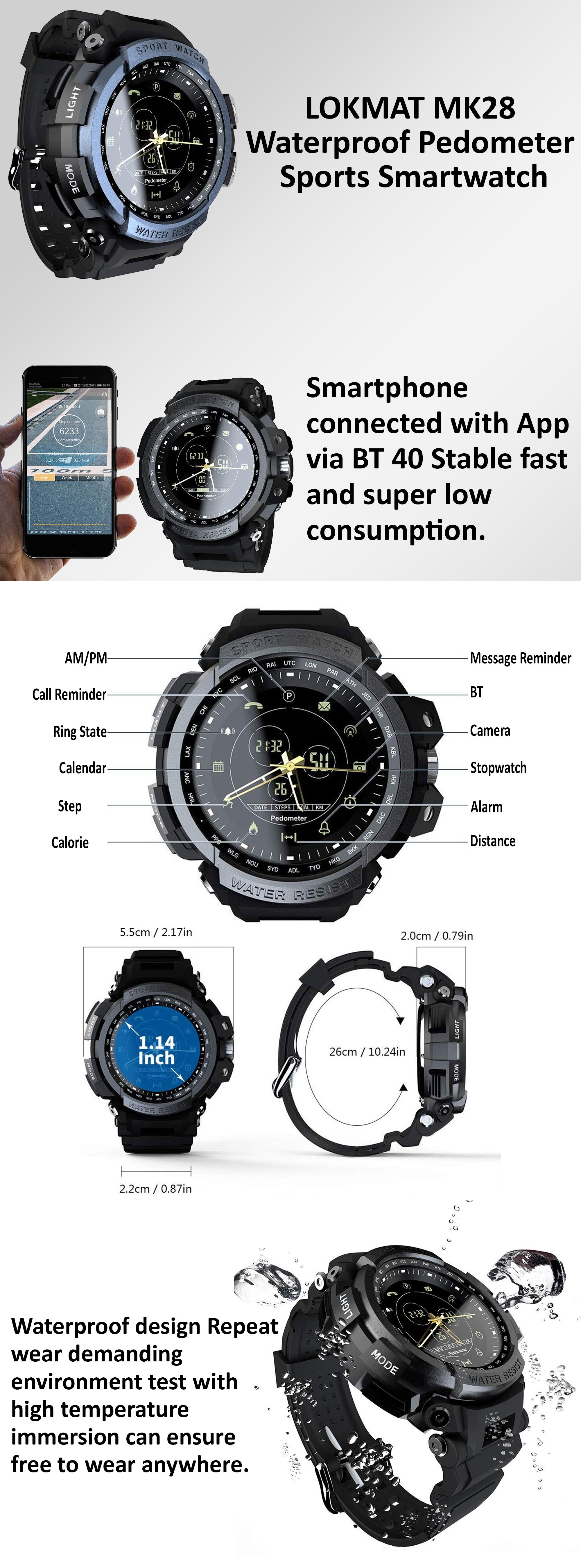 2022 New 8g Memory Smart Watch Amoled 454*454 Hd Always On Display  Bluetooth Call Smartwatch Gt3 Pro For Men Huawei Tws Earphone - Smart  Watches - AliExpress