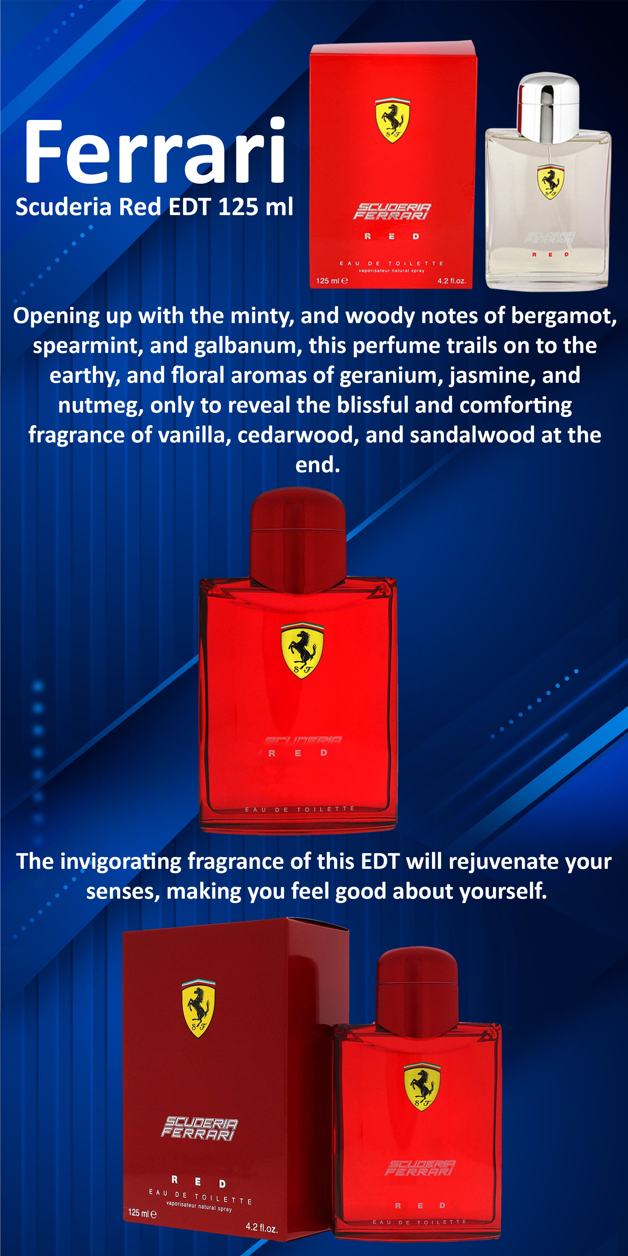 Ferrari-Scuderia-Red-Eau-de-Toilette