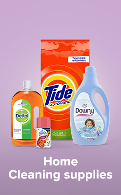 /grocery-store/home-care-and-cleaning/all-grocery-eg