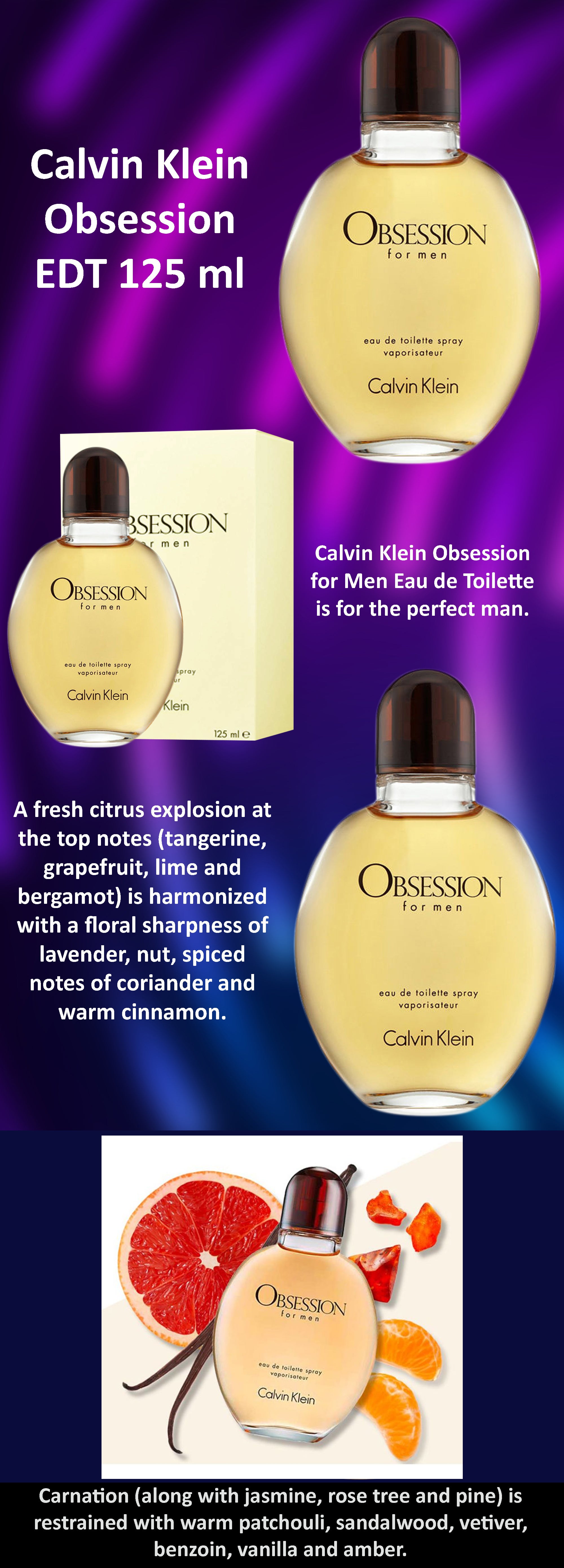 Calvin-Klein-Obsession-Men-Eau-de-Toilette