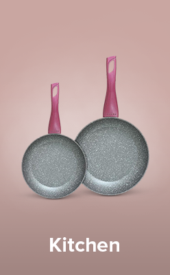 /home-and-kitchen/kitchen-and-dining/all-products-eg