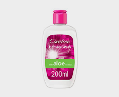 Feminine Care