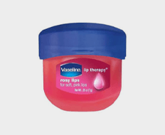 Lip Care
