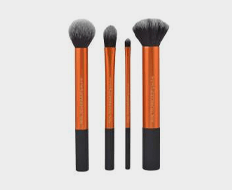 Tools & Accessories