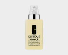Moisturisers
