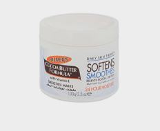 Body Care
