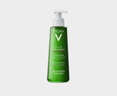 Cleansers