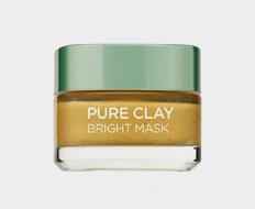 Masks & Serums