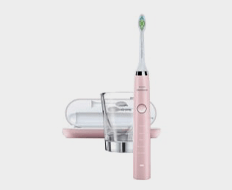 Oral Care