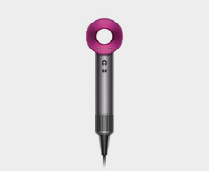 Styling Tools