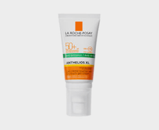 Sun Care
