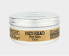 Styling Products