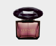 Eau De Toilette