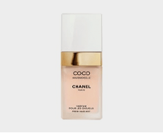 Body Mists