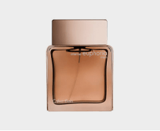 Eau De Toilette