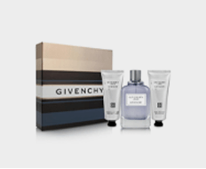 Gift Sets