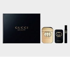 Gift Sets
