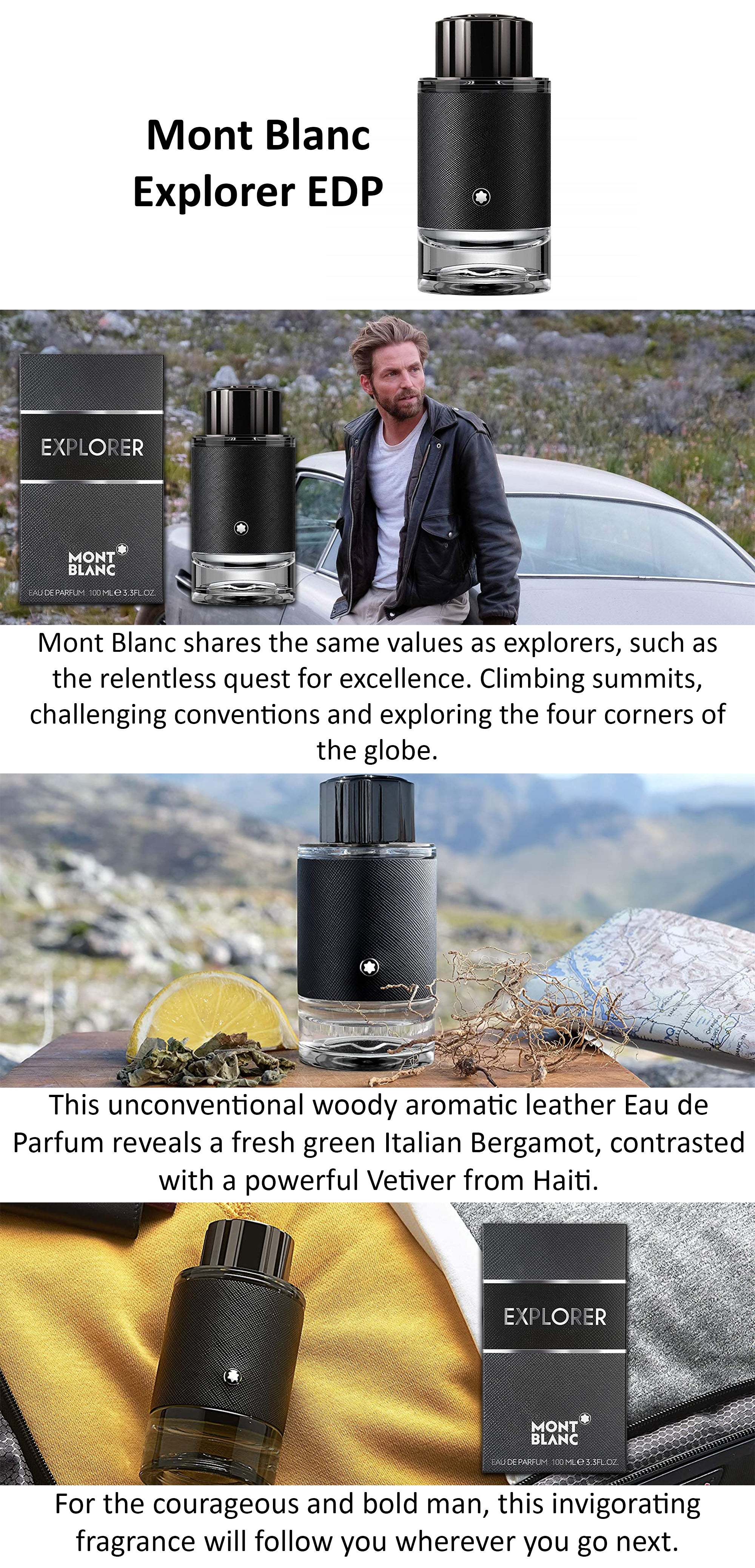 Mont-Blanc-Explorer-Eau-de-Parfum