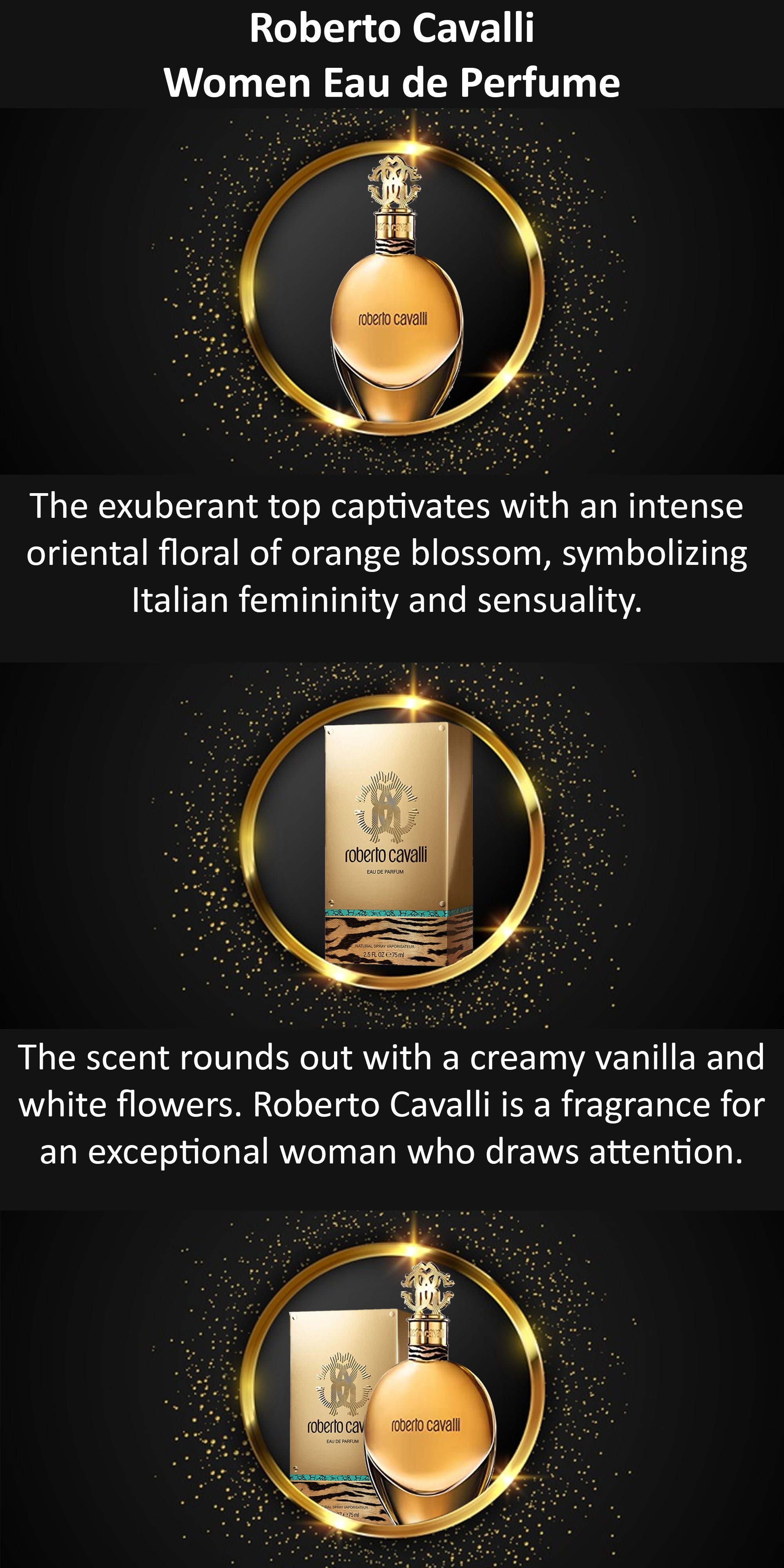 Roberto-Cavalli-Eau-de-Parfum