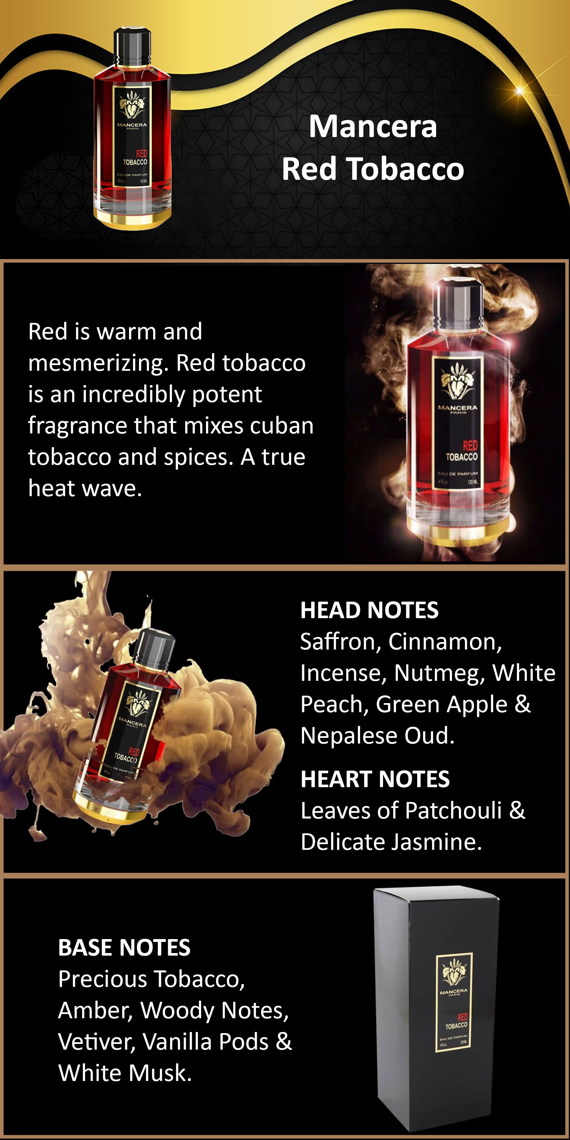 Mancera-red-tobacco-eau-de-parfum