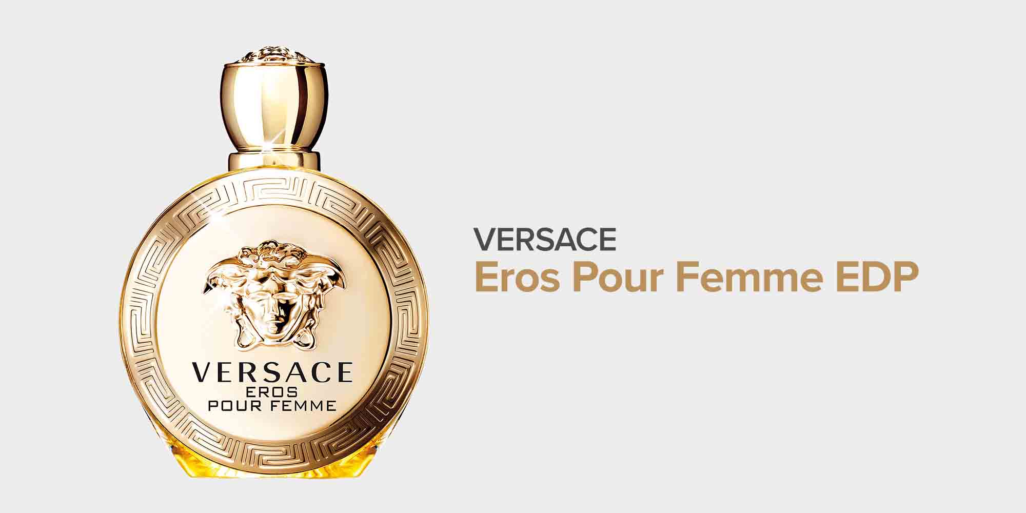 Versace-Eros-Women-Eau-de-Parfum