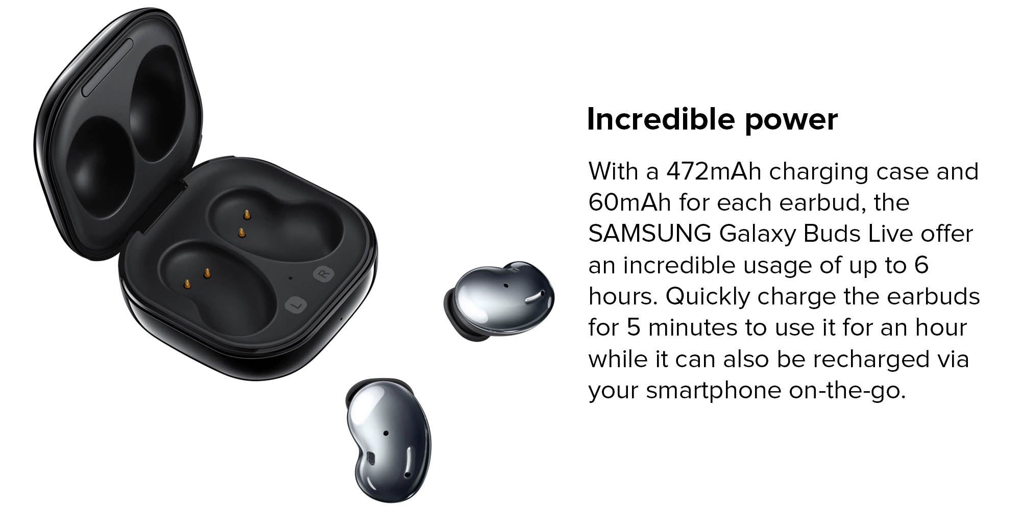 Беспроводные наушники galaxy buds. Беспроводные наушники Samsung Galaxy Buds Live Black (SM-r180nzkaser). Samsung Galaxy Buds Live черный (SM-r180n). Наушники самсунг беспроводные 2020 Buds Live. Galaxy Buds Live черные.