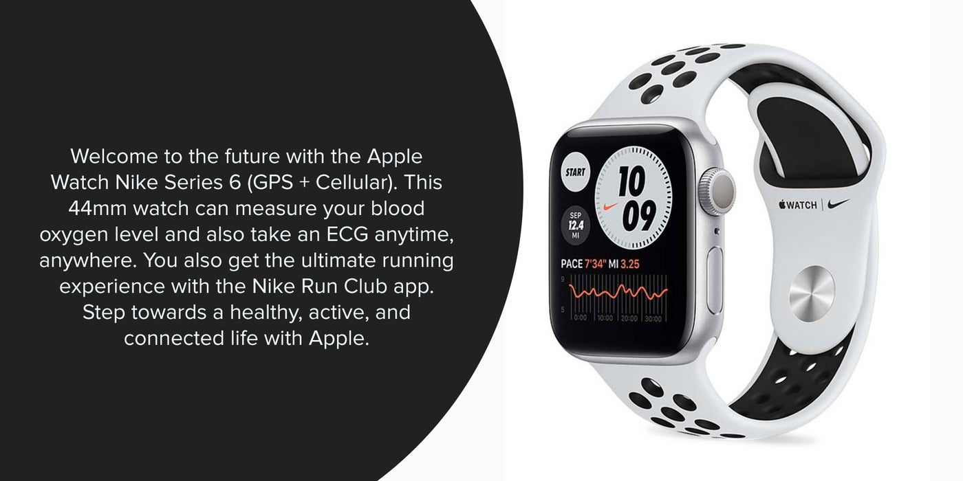 apple watch mu6k2