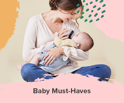 /baby-must-haves