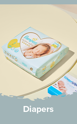 /baby-products/diapering