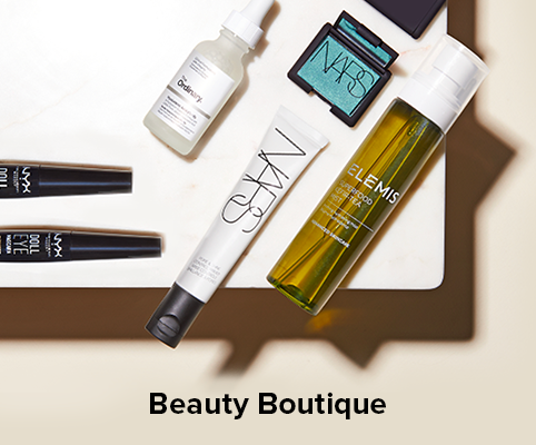 /eg-beauty-boutique