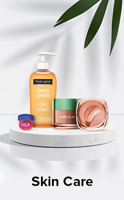 /beauty-and-health/beauty/skin-care-16813