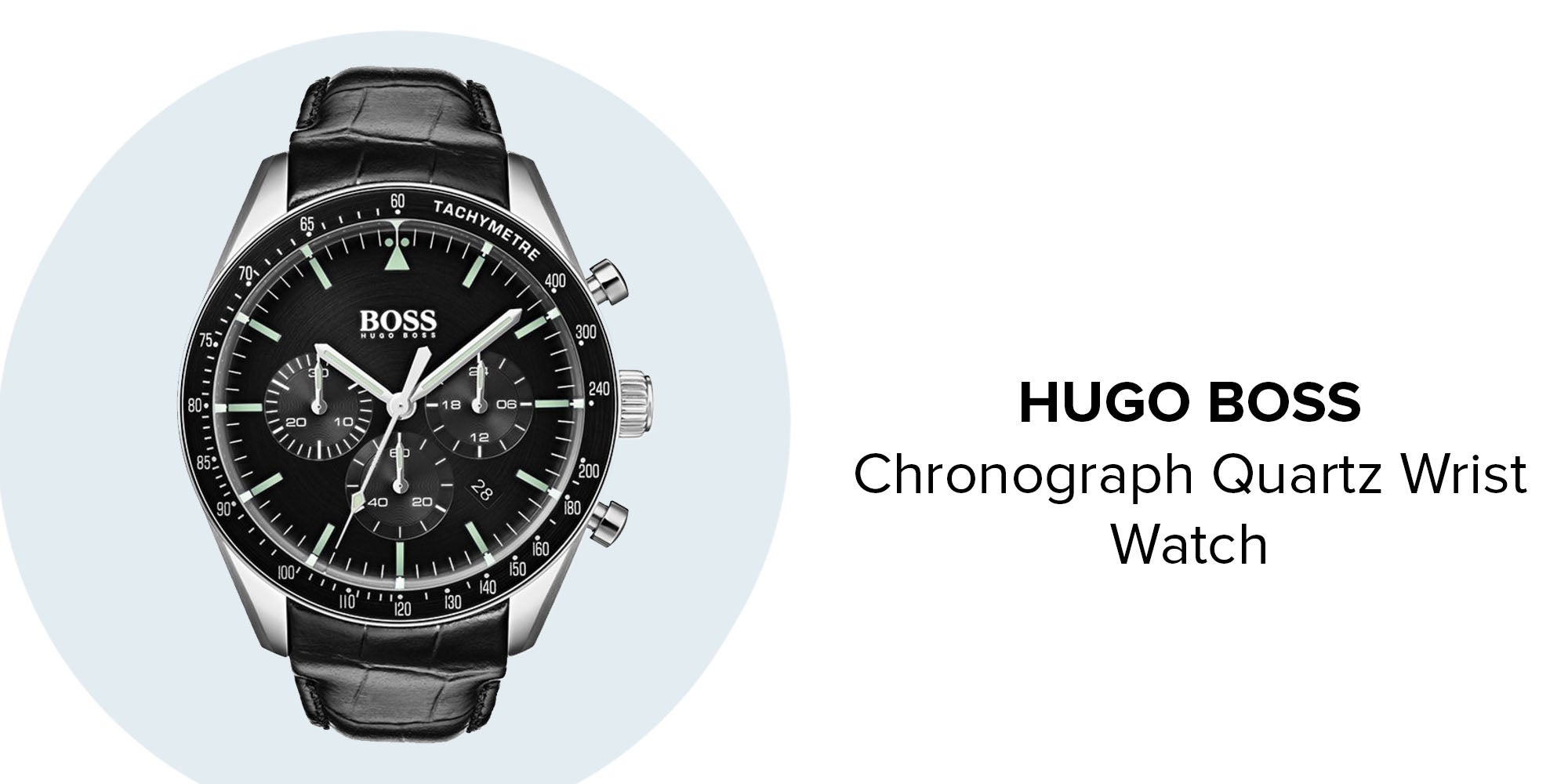 Hugo discount boss 1513625