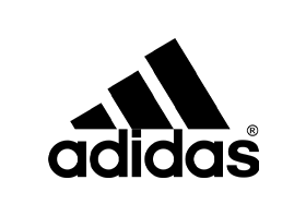 Shop online for adidas products 