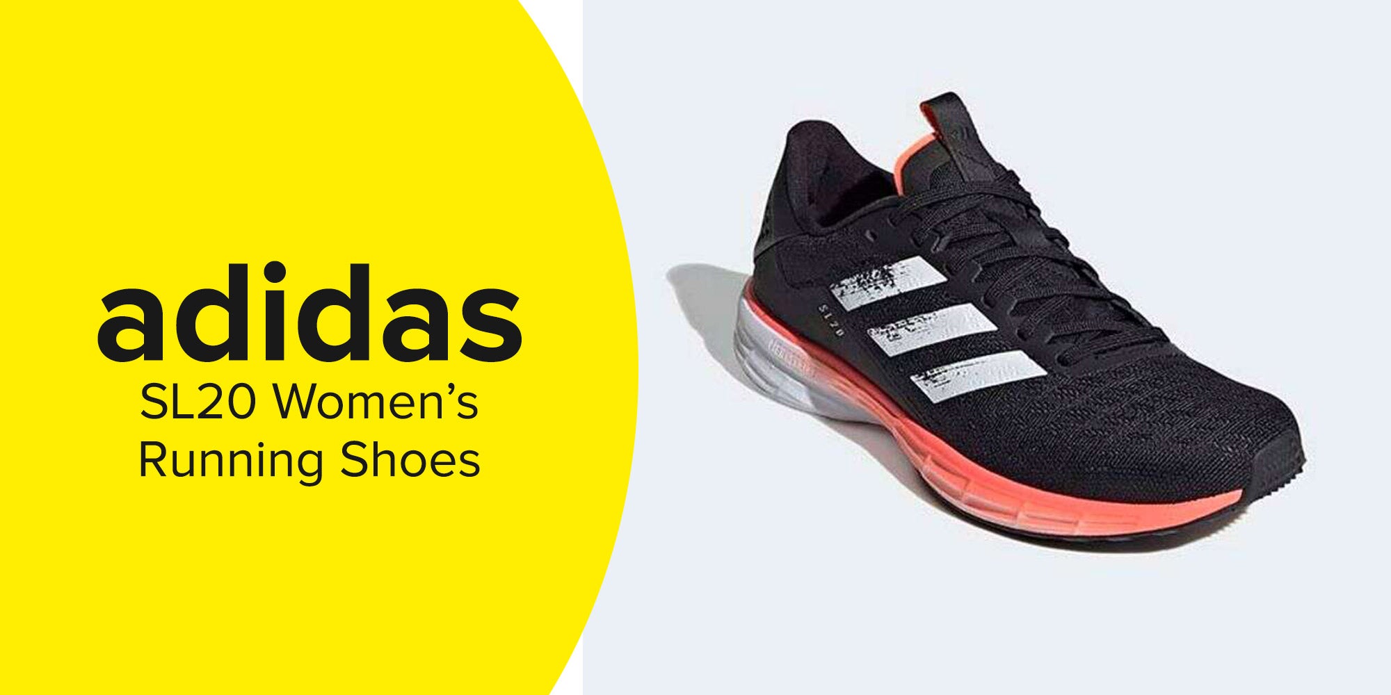 eg2045 adidas