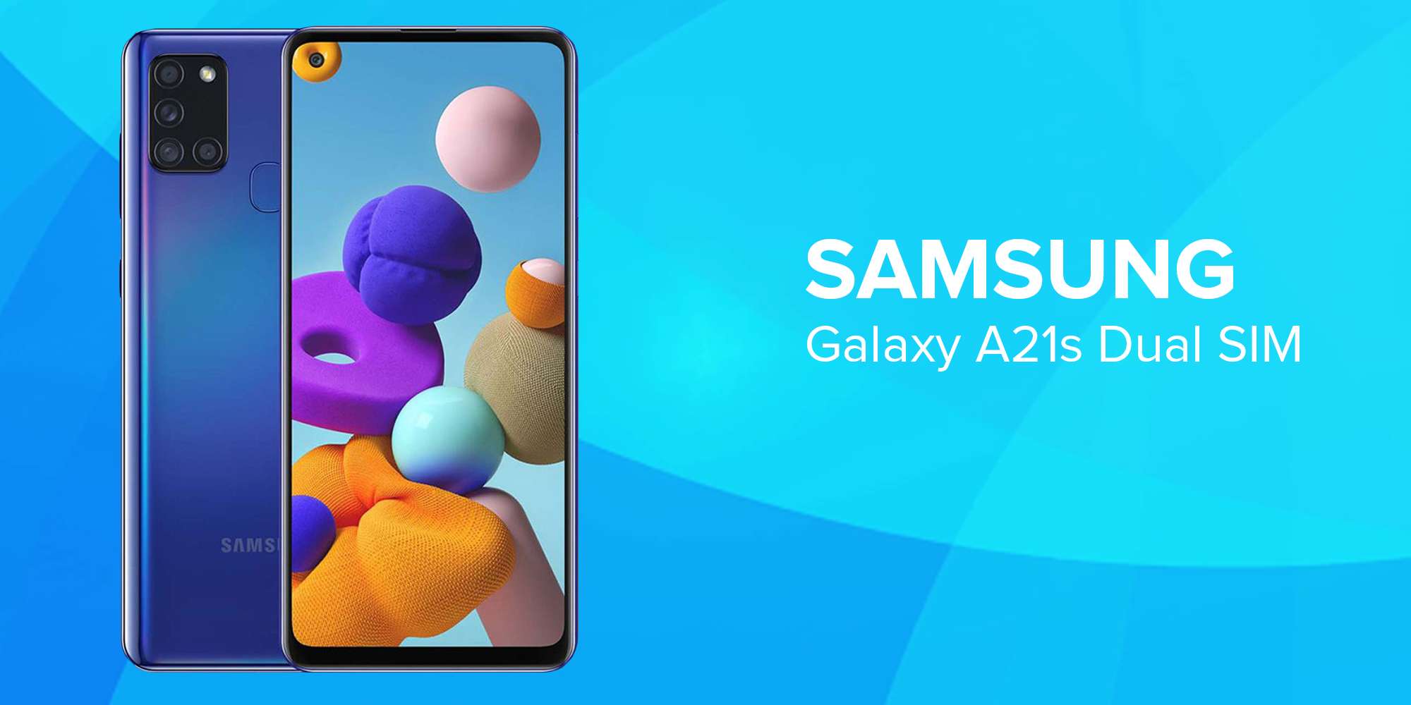 samsung a21s noon