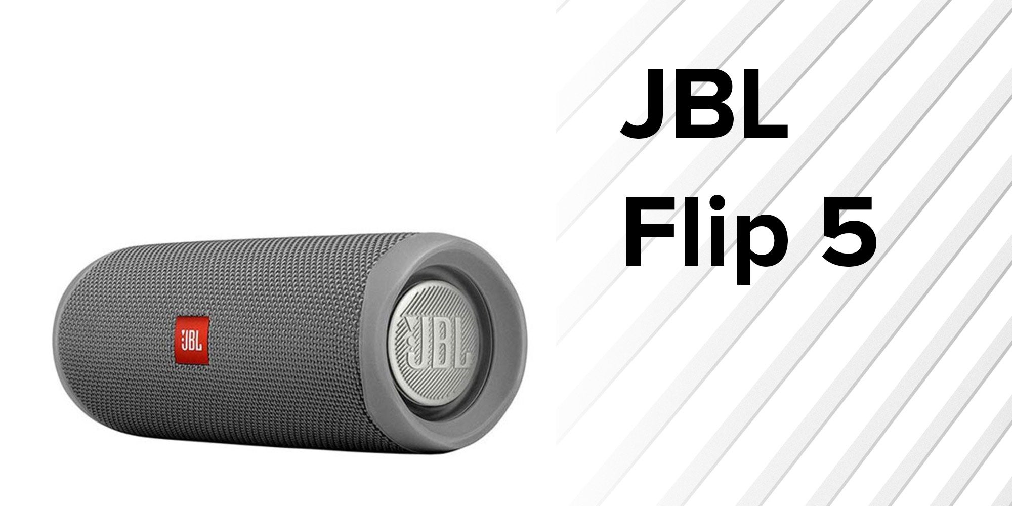 jbl flip 5 noon