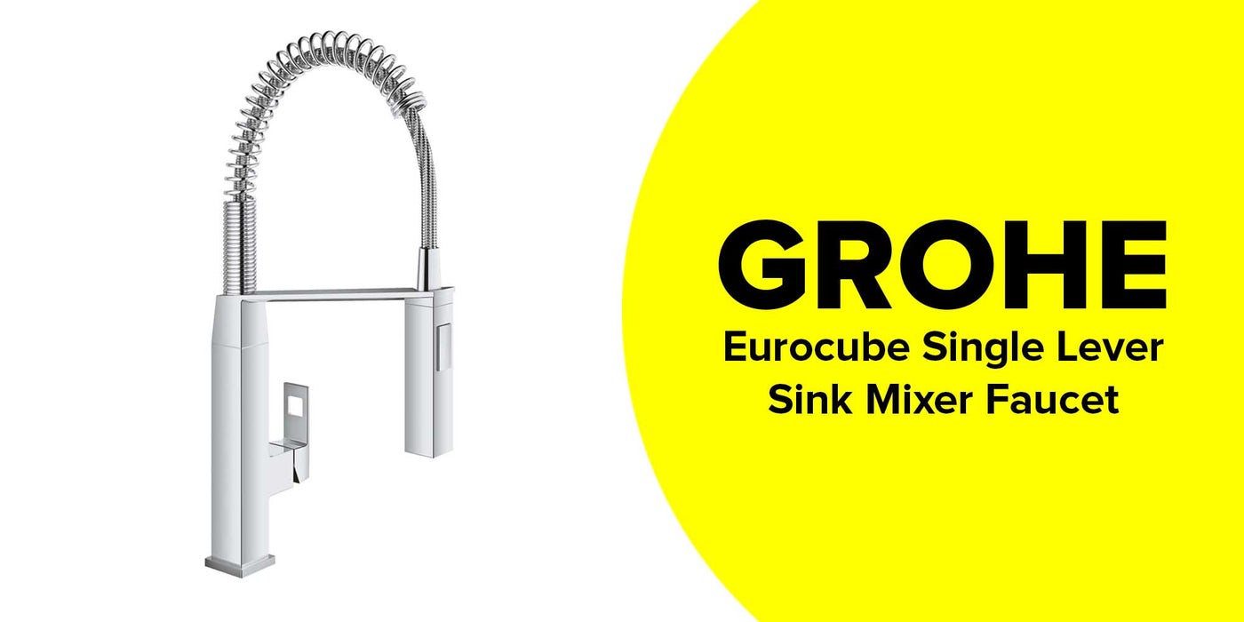 Grohe Kitchen Mixer Tap Costco Dandk Organizer