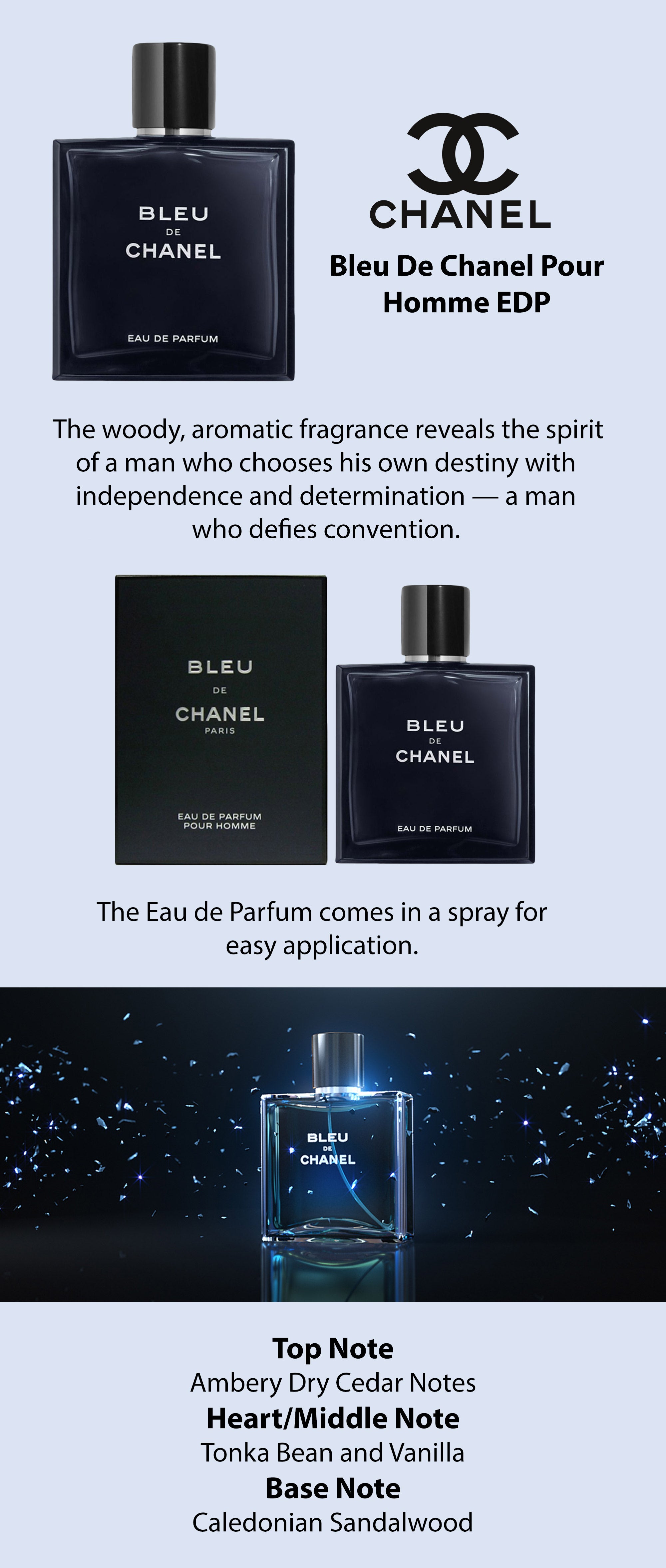 Chanel-Bleu-Eau-de-Parfum