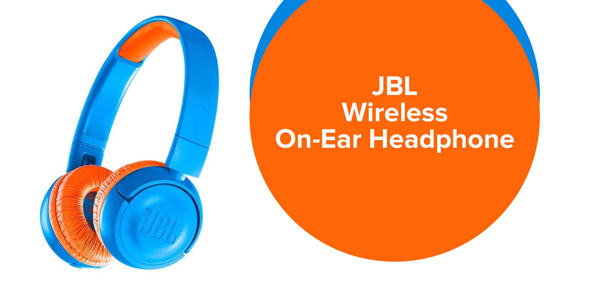 Jbl wireless best sale headphones noon