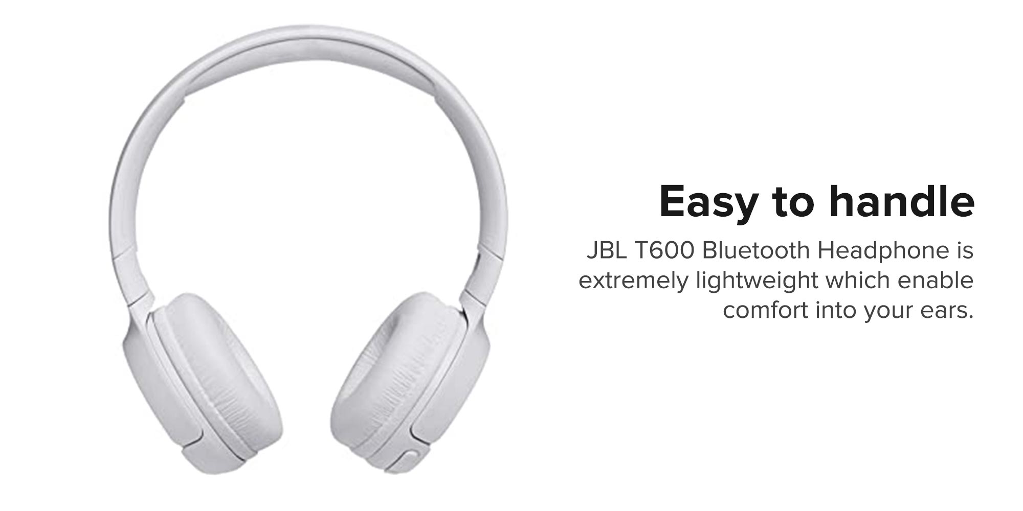 Jbl best sale t600 bluetooth