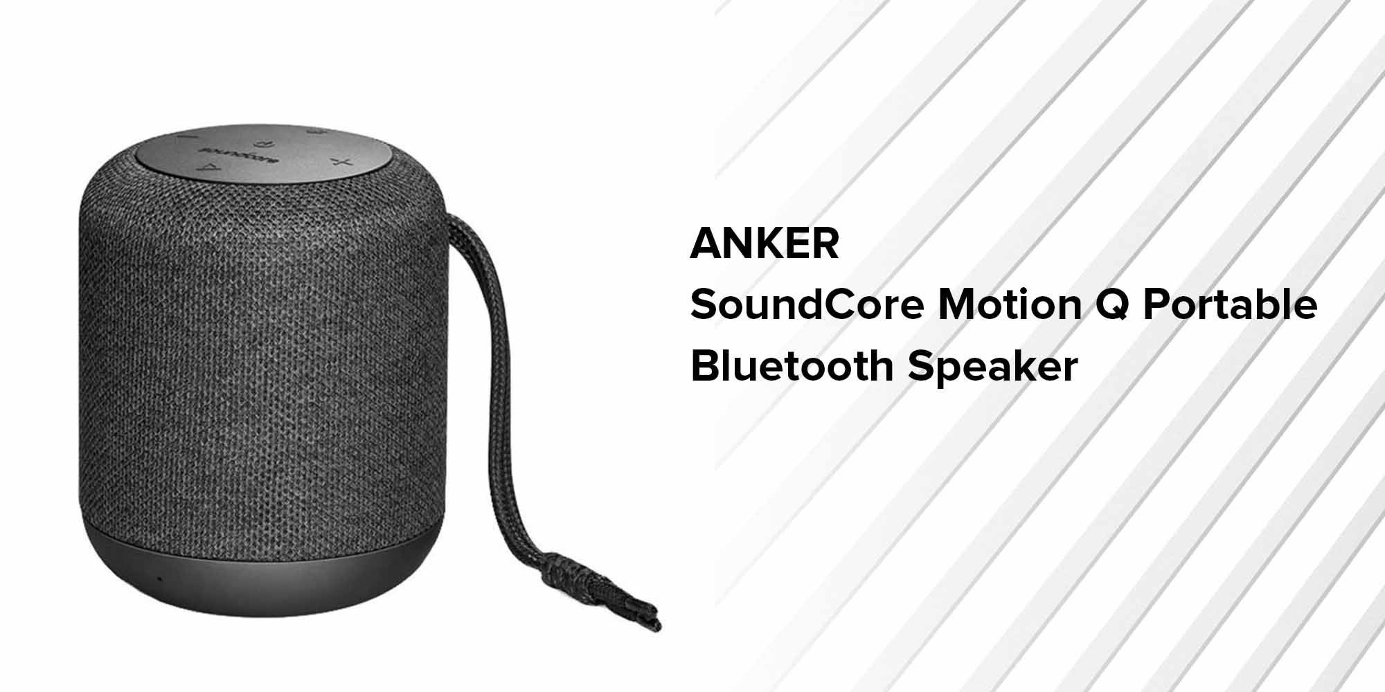 Anker a3108011 sales