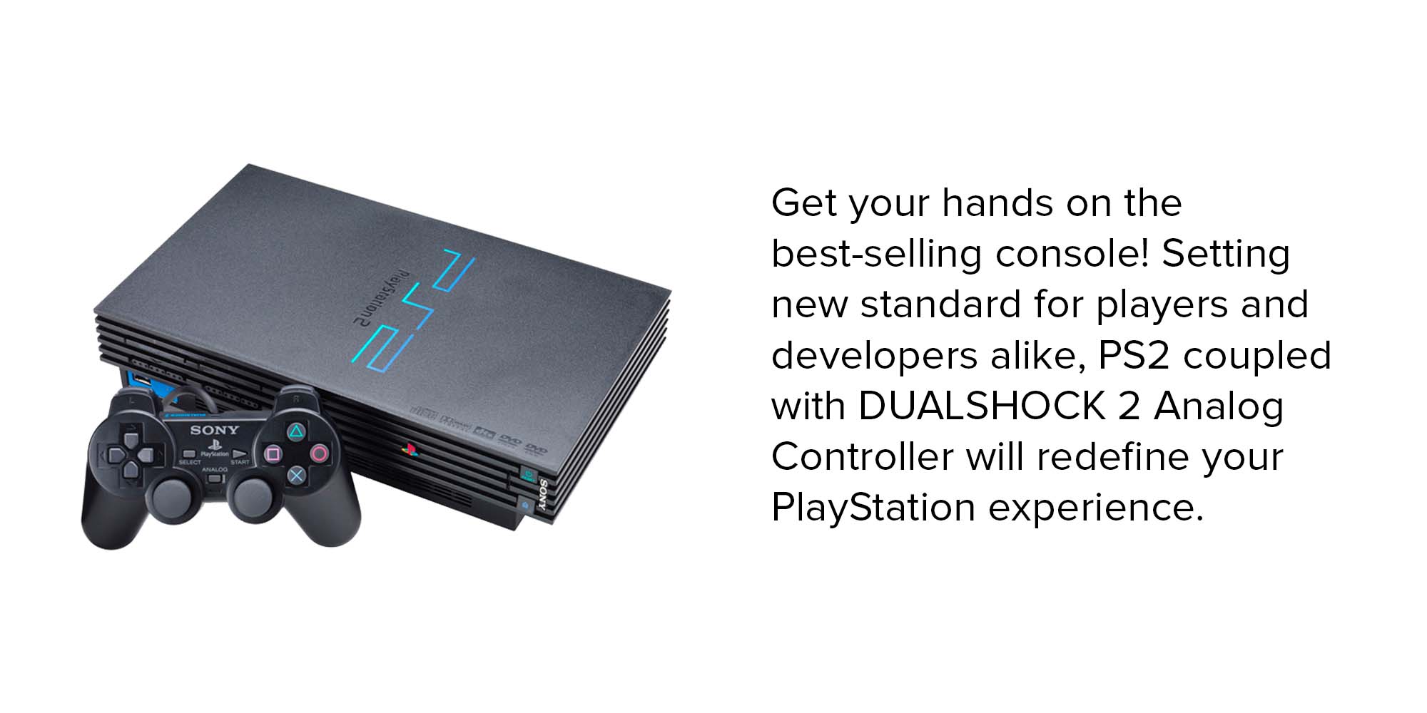 Playstation 2 Slim Ps2 Console  Hard Disk Playstation 2 Games - Sony  Playstation 2 - Aliexpress