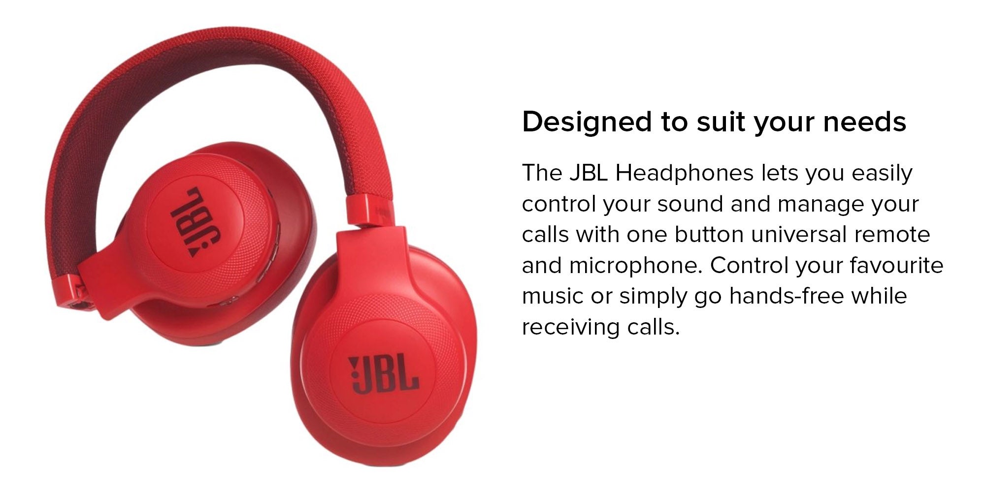 Noon discount jbl headphones